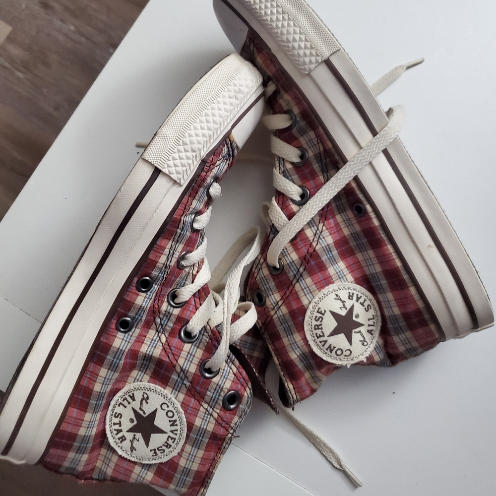 Converse